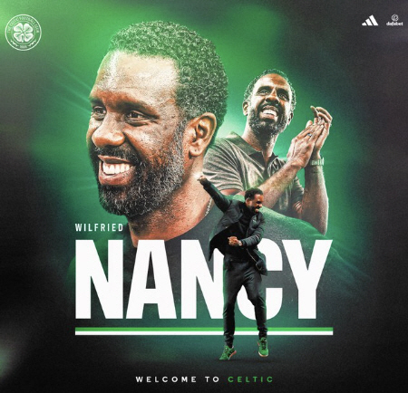 Yang Hyun-jun, prepare for cultural shock...Celtic's new coach Nancy Ball tactics are similar to High-Risk High Return and POSTECH