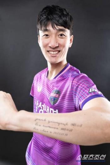 17-year-old Dakgong finishes beautifully, 35-year-old Won Clubman X 19th in the world, Lee Sang-soo, retired on the 5th as coach Joo Chun-hee of Samsung Life Insurance, Act 2 of his life (Official)