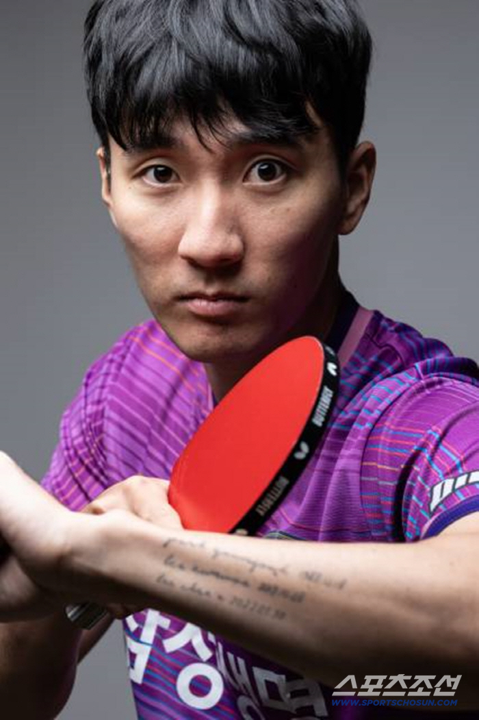 17-year-old Dakgong finishes beautifully, 35-year-old Won Clubman X 19th in the world, Lee Sang-soo, retired on the 5th as coach Joo Chun-hee of Samsung Life Insurance, Act 2 of his life (Official)