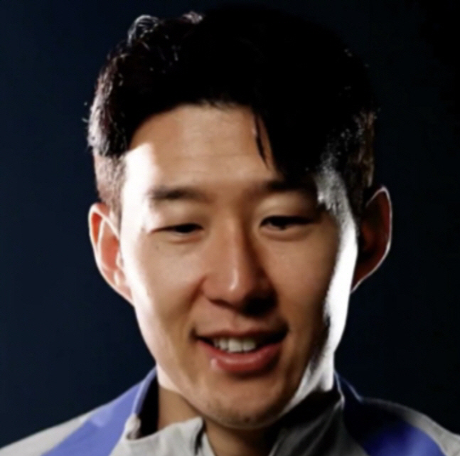 The BBC is also making headlines! Son Heung-min will stay in Tottenham forever. It will be a very moving day, even releasing a special treatment preview video letter for Legend