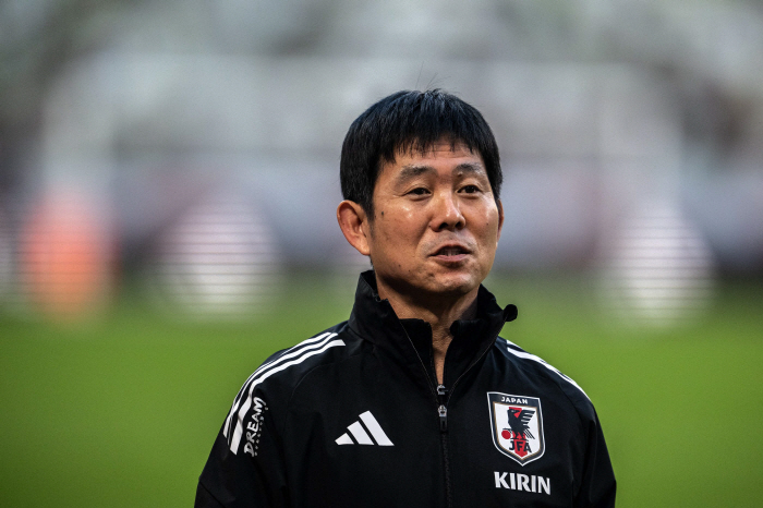 Best Joe D → Argentina X Norway X Italy Death Joe NO!, North and Central America WC Group Simulation