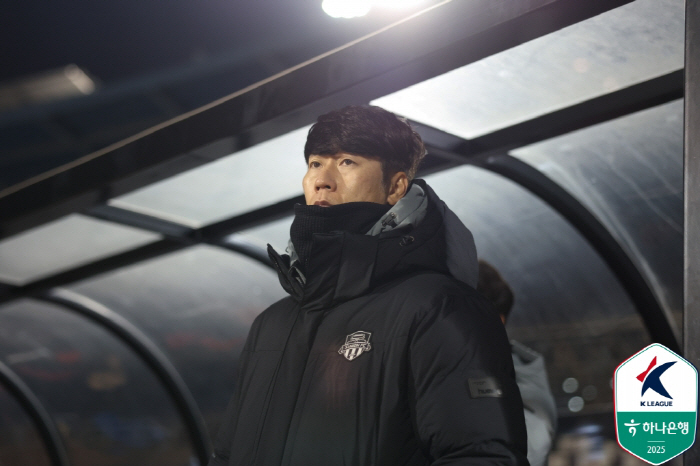 Captain Vasani's winning goal Bucheon FC's new history, goal post OUT 2 times Suwon FC 10 and winning its first promotion PO