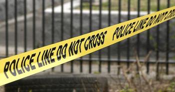 Didn't you get a STD? International student in his 30s killed by boyfriend after fight