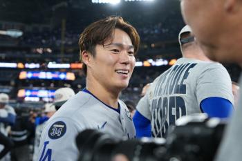 Good news in Korea! Monster Yamamoto Definitely Missing WBC's Korean Match  Ohtani Only Batter