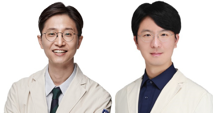 Investigating the relationship between depressive symptoms and blood protein changes in early Alzheimer's patients...expectation of customized treatment