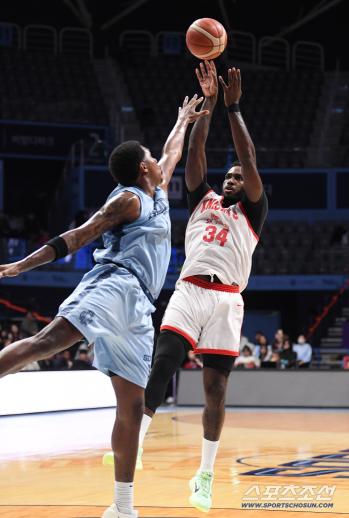  Warney, shoot out Night