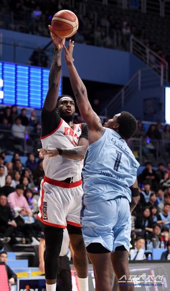  Wony, you did a great job today