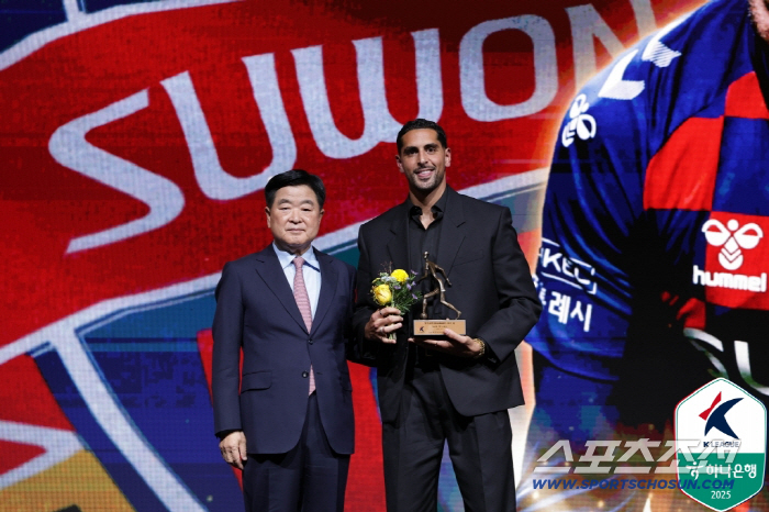 Sabak VS Basani Who will laugh? 24 hours after canceling heavy snow → Key player in Suwon Bucheon Elevation War