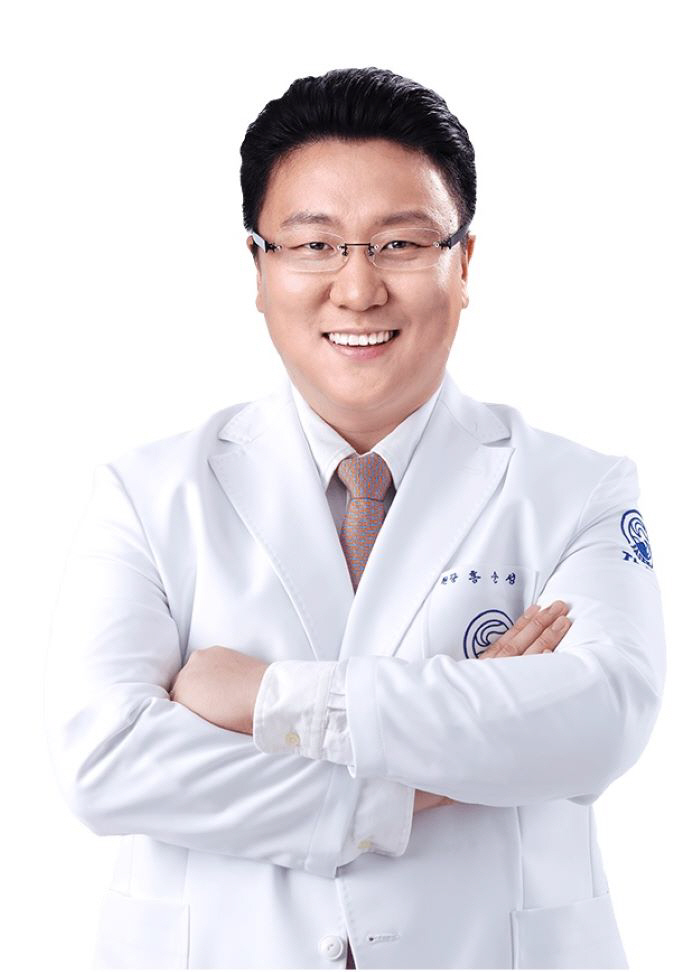 Strong defense, how to consume health...Do you think raw fish would be good? Should I boil it with soup?