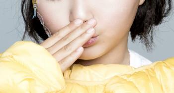 Symptoms Similar to the Cold in Childhood Viruses Increase the Risk of Bladder Cancer in Adults