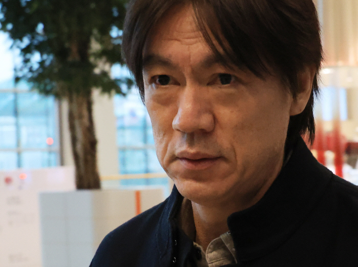 Coach Hong Myung-bo, who avoided death due to the Mexico World Cup, is key to adapting to the 1,600m high ground 