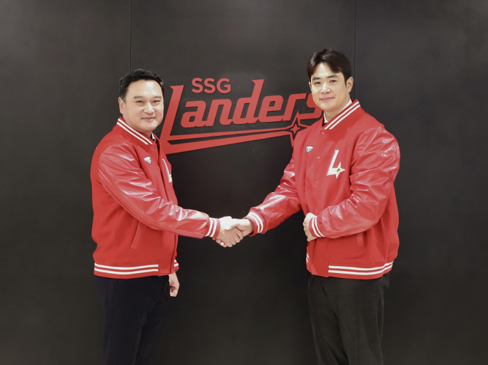 Despite the appeal for a self-release apology from the shock, the aftermath is strong...Can Kim Jaehwan make the same choice