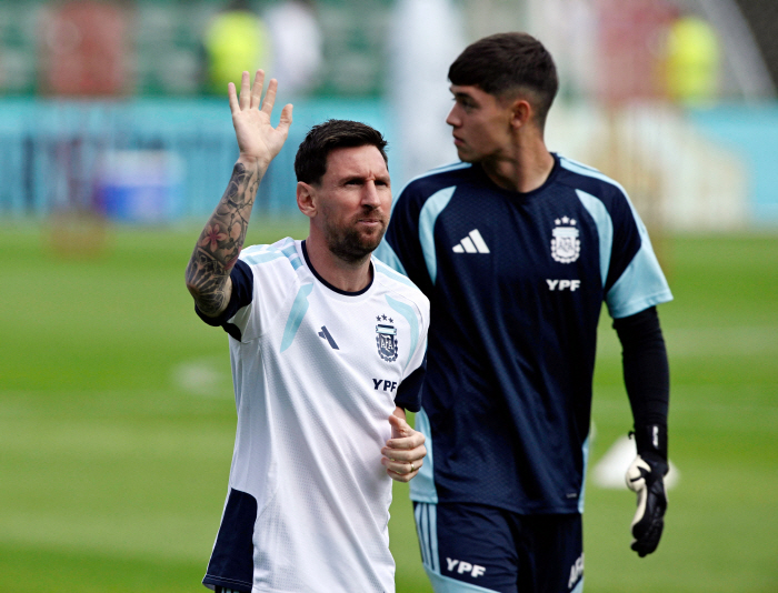 Hong Myung Bo Ho's super awesome evaluation!  Son Heung-min, the strongest country in Japan's holland, will become a star in the competition → 17th place in the WC Power Rankings