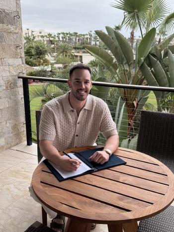 ML 18 wins  155km 8 color group bound for Incheon! SSG Missed Anderson, New Foreigners Happy New Challenge Drew Berhagen 