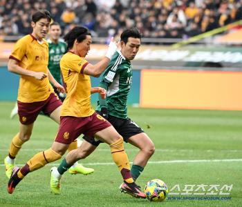  Song Mingyu, it's a chance to shoot!