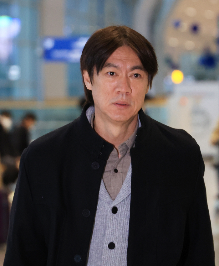 Son Heung-min was grateful for Mexico's hero. Kazan's miracle was recalled after the draw for the Korea World Cup…The match against Mexico is a match of friendship and a revenge match (media)