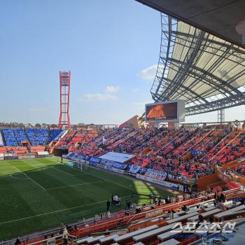  Wow! Jeju W with a sense of war ahead of the 2nd round of the promotion PO...Yuri Jonatan vs. first-class Chenko will start