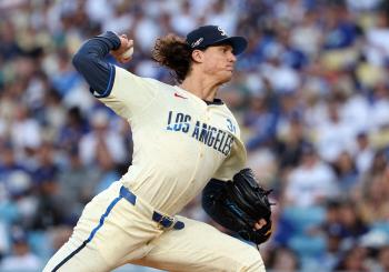 Scoobull Trade Package Shocking! LAD GlassnowCNPromising Outfielder, this is 100% success rate?