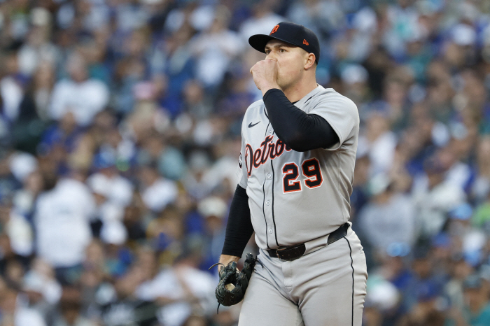 Scoobull Trade Package Shocking! LAD GlassnowCNPromising Outfielder, this is 100% success rate?