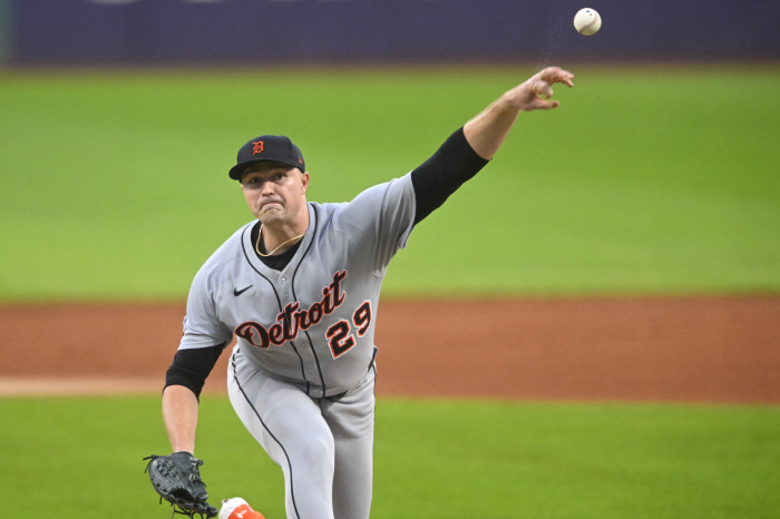 Scoobull Trade Package Shocking! LAD GlassnowCNPromising Outfielder, this is 100% success rate?