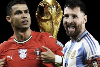 Son Heung-min also cannot be compared → North Korea, China, and the U.S. WC's biggest box office card appears! What is the condition that you will meet before the final of the last Meho match on Earth? Passing the top spot in the group