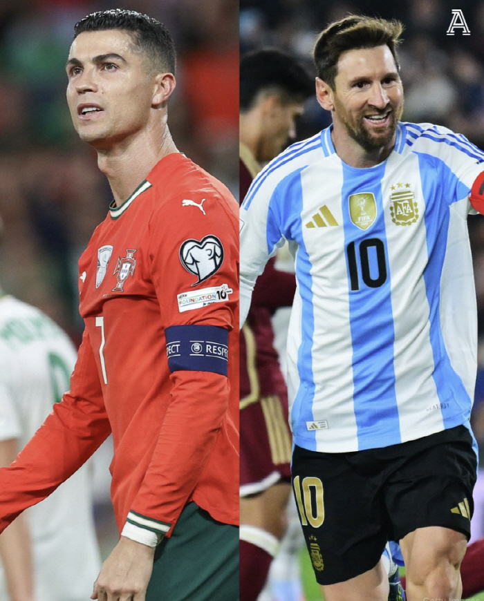 Son Heung-min also cannot be compared → North Korea, China, and the U.S. WC's biggest box office card appears! What is the condition that you will meet before the final of the last Meho match on Earth? Passing the top spot in the group