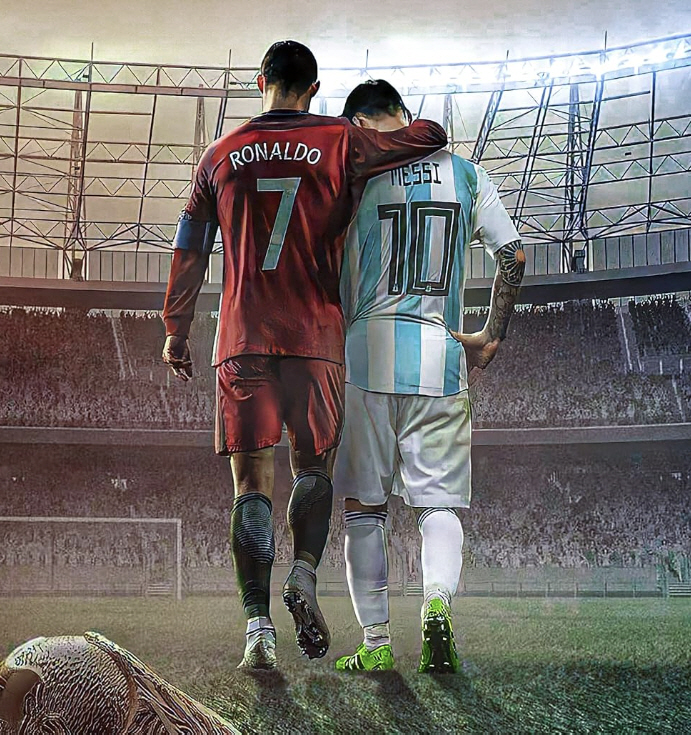 Son Heung-min also cannot be compared → North Korea, China, and the U.S. WC's biggest box office card appears! What is the condition that you will meet before the final of the last Meho match on Earth? Passing the top spot in the group