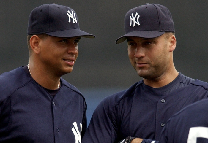 Soto and Lindor's uncomfortable relationship, the 1.6319 trillion bomb New York that may explode at any time is unsettling 