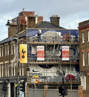 Tottenham King Son Heung-min is making a comeback! Frank → 102 billion 7 times...Simmons Explodes Late Debut Goal in 19 Games → Lack of Home Run for Now