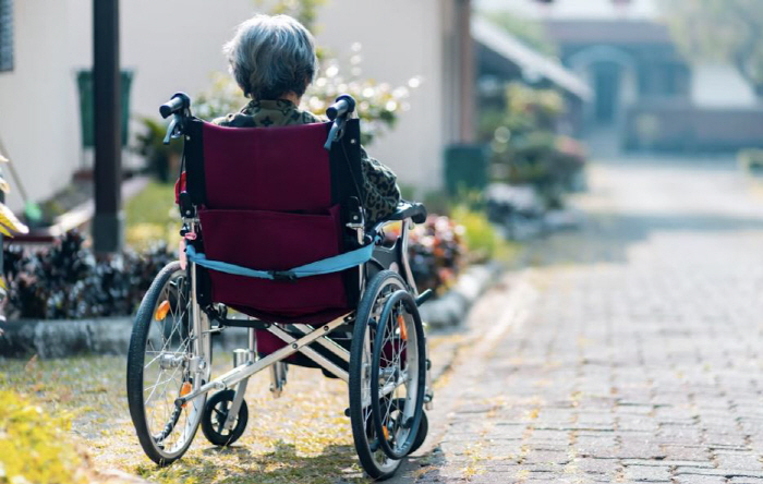 Accumulation of bad lifestyles increases the risk of developing Alzheimer's disease by up to 54%