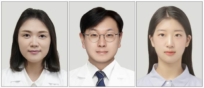 Accumulation of bad lifestyles increases the risk of developing Alzheimer's disease by up to 54%