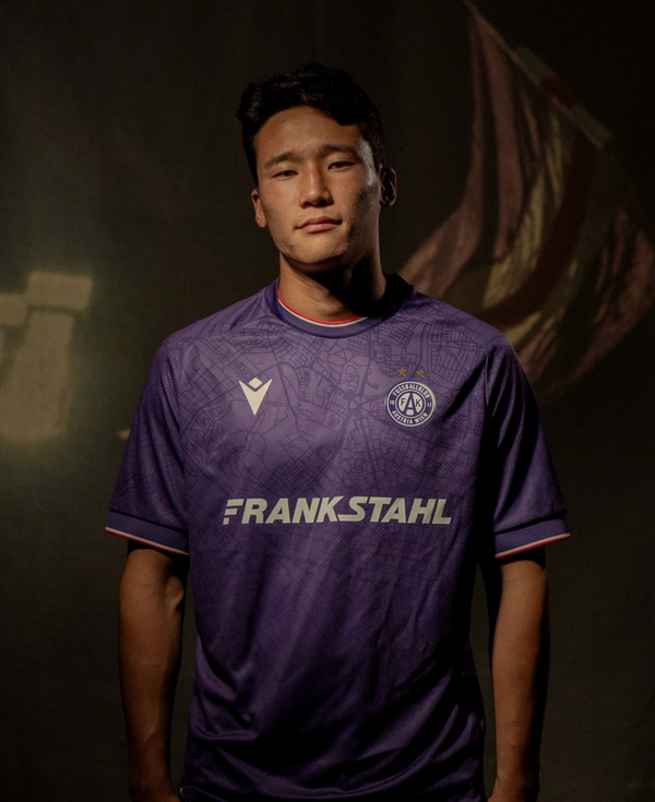 Dad, did you see that? Lee Tae-seok and Lee Eul-yong look like fantastic free-kick exploding season 2nd goal in the last 2 games 2 goals World Cup