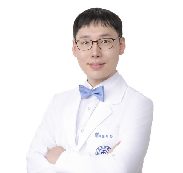 Food poisoning infection during kimjang? To reduce the risk of pickled cabbage E. coli...