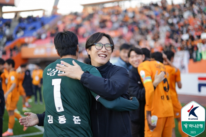 Former Captain Hong Myung-bo, Koo Ja-cheol, if you are a member of the national team now, it's worth trying except for England and France!Prospects for a comfortable passage in the World Cup group stage