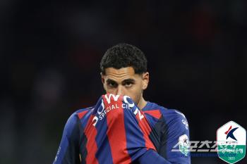 In the 2026 season, there is no Suwon in the K League 1. Suwon FC lost 23 to Bucheon, and the Jeju Bucheon Derby was completed after 24 losses and 5 seasons (the second round of the K-League promotion playoff)