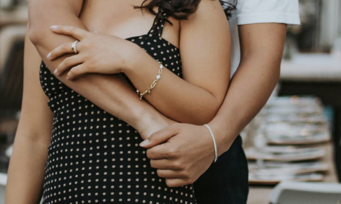 Married Woman Shocked to Run Away With Sister Fiancé Ahead of Marriage...a long secret relationship