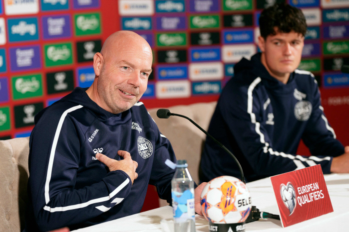 Port 4 confidence is crazy, Korea Mexico even though we haven't confirmed the finals yet? Second place competition. We're the 32nd place candidate