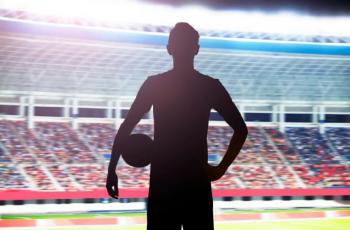 Shock Attacks the National Team in Central London → Urgent arrest on charges of disturbance...Take the victim to the hospital. It's not life-threatening