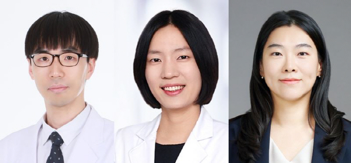 Terminal cancer patients with multidrug resistance bacteria use low hospice and high death rates in advanced hospitals