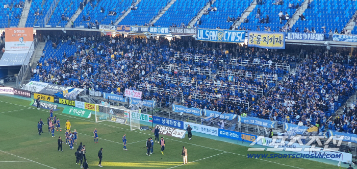 Ulsan Cho Hyun-woo ACLE, who remained, will surely win... The final match of 2025 in the away game at Machida