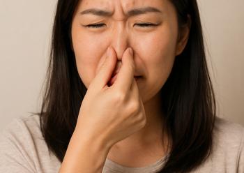 Woman's fart smell, why it's worse than men...It's actually good for your body? A twist