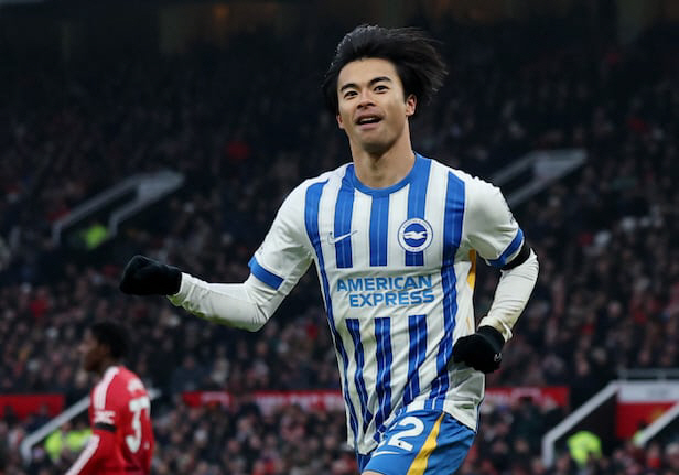 World Cup death group Japan is ruined, Son Heung-min has been missing for two months and Ace Kubo is also in a record slump