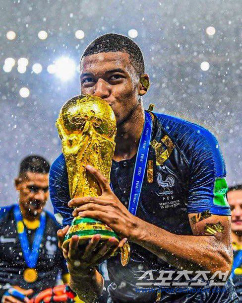 AI, can I trust this? According to the AI forecast, Korea will make the round of 16 best teams. But I can't make it to the quarterfinals