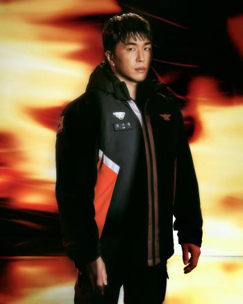 Dynafit to continue accompanying the Republic of Korea Fire Service in 2026