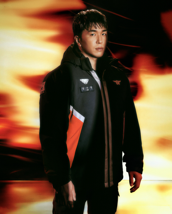 Dynafit to continue accompanying the Republic of Korea Fire Service in 2026