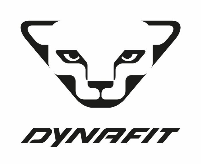 Dynafit to continue accompanying the Republic of Korea Fire Service in 2026