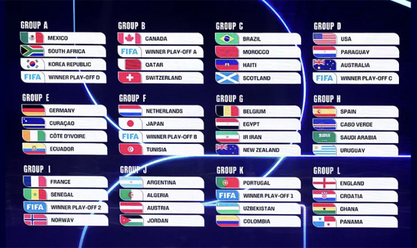 Japan defeated Brazil 32 and the Netherlands, which is shaking...Tactically and technically superior