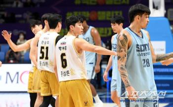  Jeong Kwanjang, Seungri