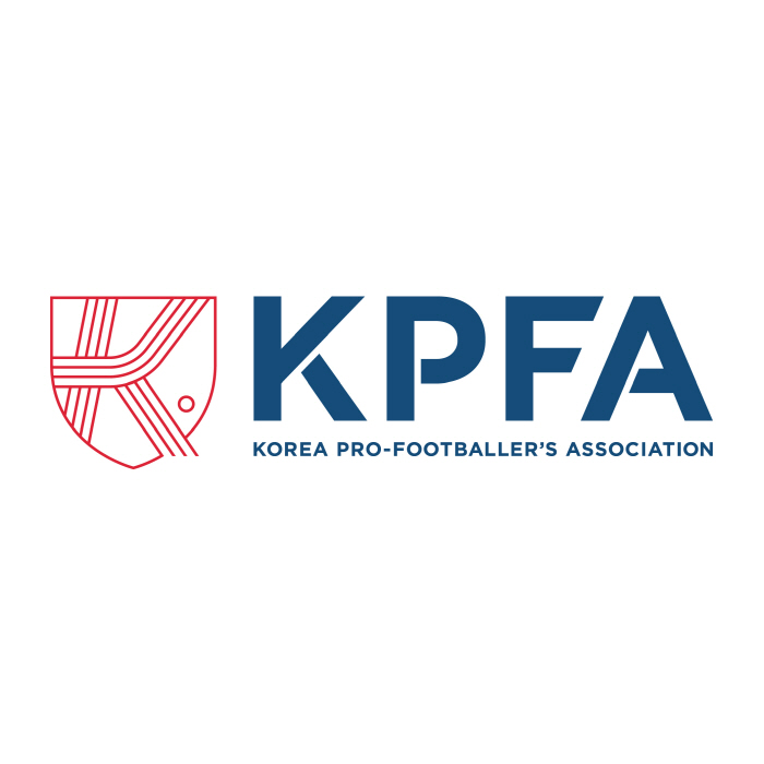Unconditional control of the Korea Professional Football Association is the answer... Proposed Introduction of Korean SCR in K League