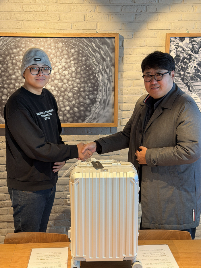 10% Sales Donation Biggie Carrier Signs Official Partnership With Malawi Chijumulu United